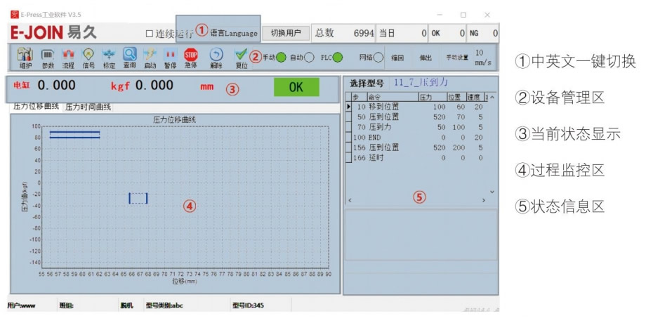 1787101927362462.jpg E-Press Industrial Software
