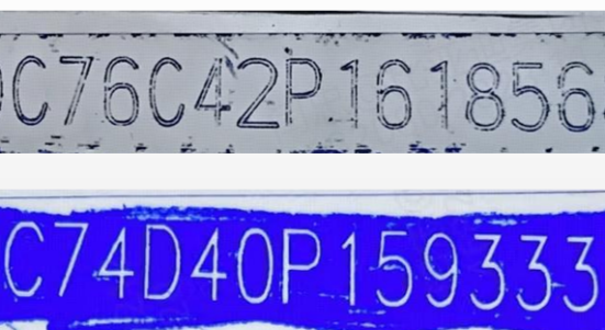 1788013722763602.png 6cddc5a06c17aa0318ad6bd4e1e134ca.png
