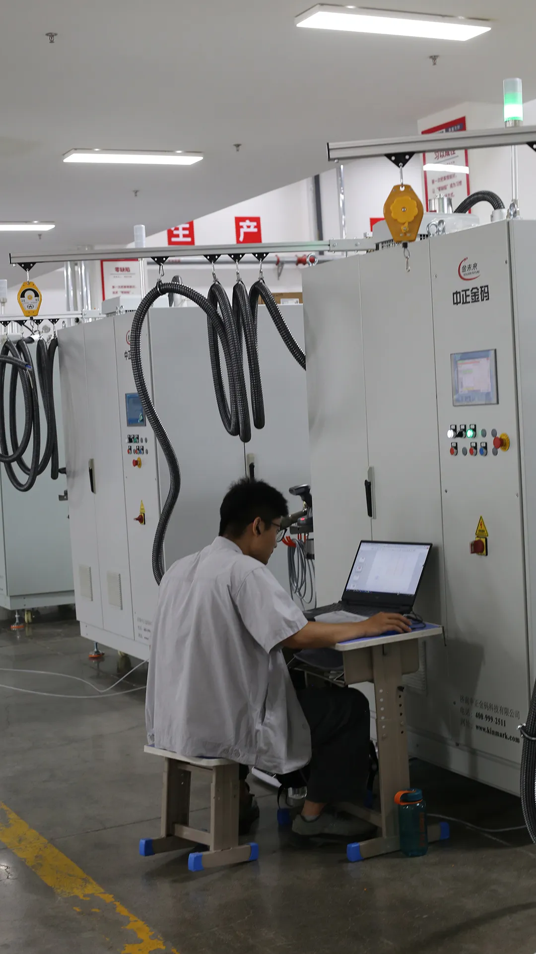 Antifreeze Vacuum Filling Machine Antifreeze Vacuum Filling Machine