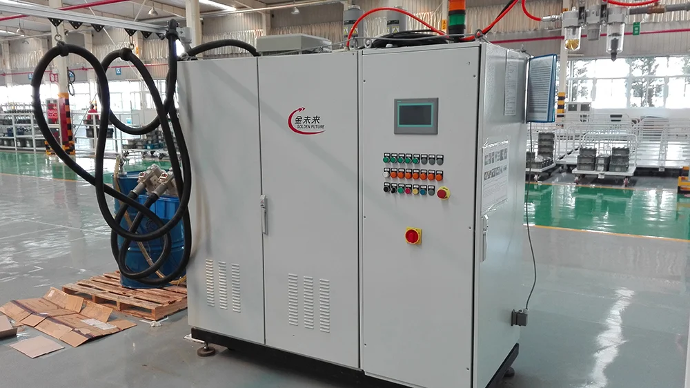 vacuum filling machine vacuum filling machine