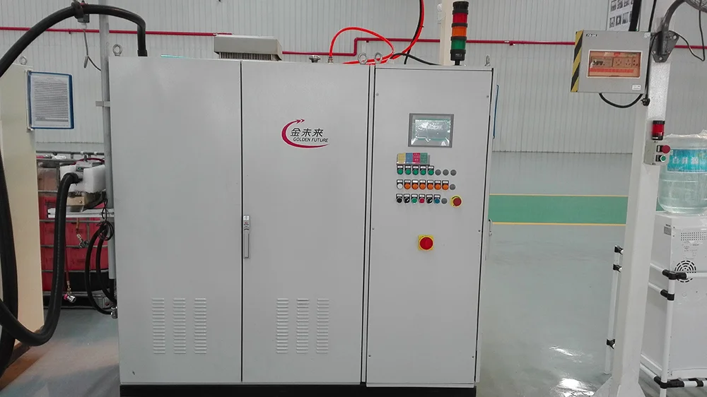 laser marking machine laser marking machine